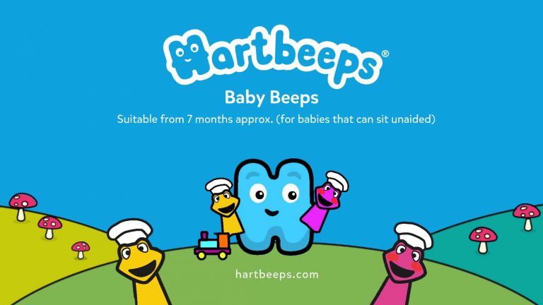 baby-beeps-poster
