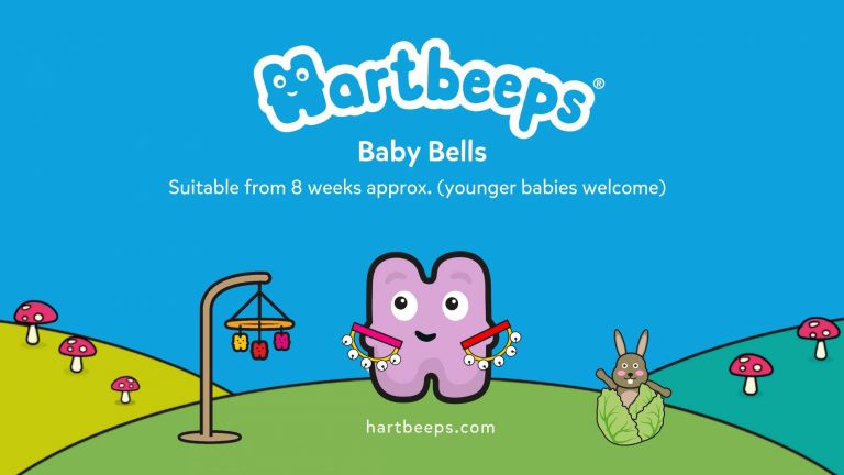 baby-bells-poster